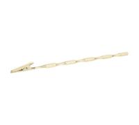 Abaodam Outil D'assistance et Portable pour Porter Bracelets et Colliers en Métal Facile à Utiliser et Sécurisé pour Voyages et Occasions Spéciales