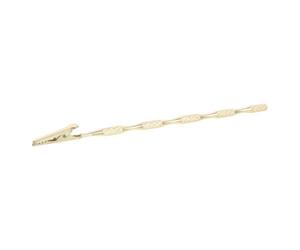 Abaodam Outil D'assistance et Portable pour Porter Bracelets et Colliers en Métal Facile à Utiliser et Sécurisé pour Voyages et Occasions Spéciales