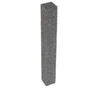 Abaodam Outil de Rectification de Roue, Pierre Corindon Brun, Noir, | Usage pour Entretien des Barres Abrasives et Applications Brasées, Manipulation Simple, Usage Polyvalent
