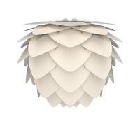 Abat-jour Aluvia Mini Blanc