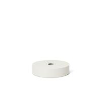 Abat-jour Blanc Collect Record