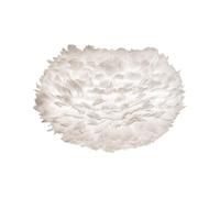 Abat-jour Blanc Moyen Umage Eos
