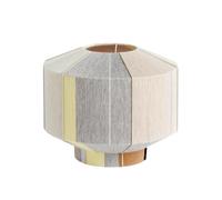 Abat-jour Bonbon Shade 380 HxØ 32x38cm