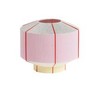 HAY Abat-jour Bonbon Shade Ø38 cm Ice cream