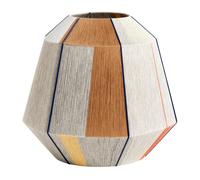 Abat-jour Bonbon Shade L WxDxH 50x50x46cm
