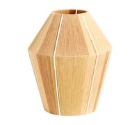 Abat-jour Bonbon Shade M WxDxH 32x32x38cm