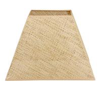 Ostaria 37614 Abat-Jour, Beige