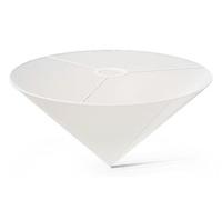 Abat-Jour Conique abat-jour pour applique Potence ou Petite Potence Vitra - 4055737137563