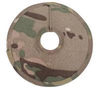 Abat-jour de Camping en Toile, Léger et Portable, pour Extérieur | Accessoire Compact à Installer Facilement, Style Élégant, Usage Café et Maison, Pièce Unique