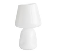 Abat-jour de lampe de table Apollo HxØ 38x25cm