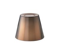 Abat-jour de Rechange Flos pour Ktribe F1/W Bronze