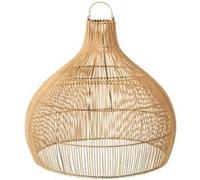 Paris prix 10850 - 83 cm - Beige