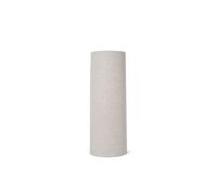 Ferm Living Abat-jour Eclipse natural. long