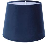 Abat Jour En Tissu Bleu Pour Lampe De Bureau RempçAnt LéGer Et DéCoratif Abat Jour De Lampe De Table Pour Salo ABAT-JOUR VENDU SEUL