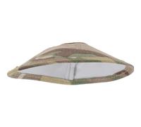 Abat-jour et Accessoire Toile pour Léger, Portable Lampe de Camping | Toile Canvas, Housse Amovible, Format Compact, Usage Extérieur et Maison, Style Élégant