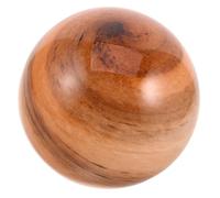 Abat-jour Globe Suspendu en Verre, Motif Planète Spatial Coloré | Lueur Douce et Éclairage D’ambiance, Design Système Solaire, pour Chambre D’garçon Fille, Salon ou Maison