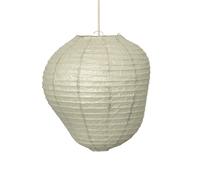 Abat-jour Kurbis H 40cm H x Ø 40x38cm