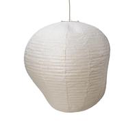 Abat-jour Kurbis H 80cm H x Ø 80x75.5cm