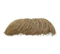 Abat jour naturel seul HAVANA D75CM 13 G