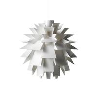 Abat-jour Norm 69 Grand Blanc