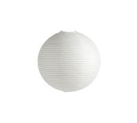 Abat-jour Paper Shade Ø50cm