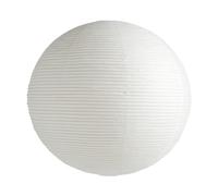 Abat-jour Paper Shade Ø80cm