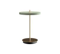 Abat-jour Portable Umage Asteria Move V2 Vert Olive