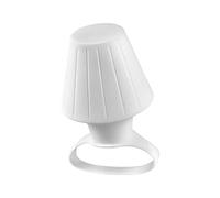 Abat-jour pour téléphone portable - Diffuseur de lumière - Petit abat-jour en silicone pour téléphone portable - Lumière d'ambiance pour téléphone portable - Décoration créative en silicone pour