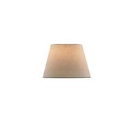 Tolomeo Mega LED Floor abat-jour parchemin papier Ø360 Artemide - 8052993005540