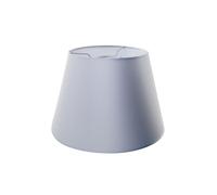Abat-jour Tolomeo Mega Ø 32cm H 22cm