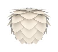 Abat-jour Umage Aluvia Mini Blanc