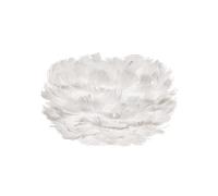 Abat-jour Umage Eos Micro Blanc