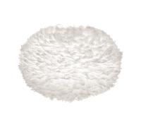 Abat-jour Umage Eos XL Blanc
