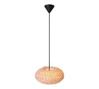Abat-jour VILLO Papier Blanc - Nordlux 2312993201