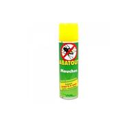Abatout anti-mouche 335ml