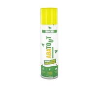Abatout AntiMouches Laque Spray (250ml)