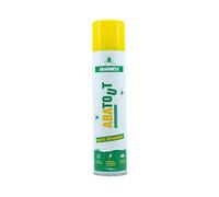 Abatout Laque Anti-Araignée 300ml
