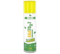 Abatout Laque Anti-Mouches 250ml