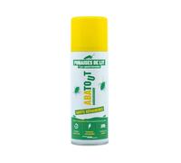 Abatout Laque Anti-Punaises de Lit Spécial Infestation Fogger 150ml