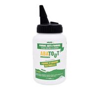 Abatout Poudre anti fourmi 200g