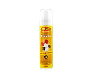 Abatout Terre de Diatomée Barrière Anti-Insectes Rampants Naturelle 400ml
