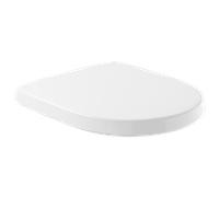 Villeroy & Boch O.novo Abattant WC, 9M396101,