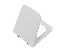 VitrA Equal Abattant WC, 119-003-001,