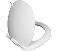 VitrA Istanbul Abattant WC, 166-003-109,