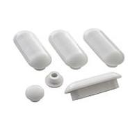Abattant de WC Ideal Standard Washpoint, blanc R643801