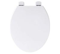 Abattant wc double- Europe OLFA