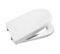 Abattant pour cuvette WC ROCA compact Meridian,