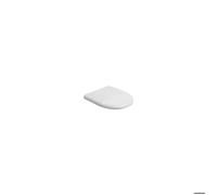 Abattant pour pack WC Ancoswing - Anconetti