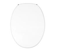 Abattant pour wc de marque ALLIA modèle Arpège Charming Royal Doulton