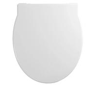 Abattant pour WC de marque SELLES modèle Jazz
